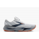 Brooks Adrenaline GTS 24 Men